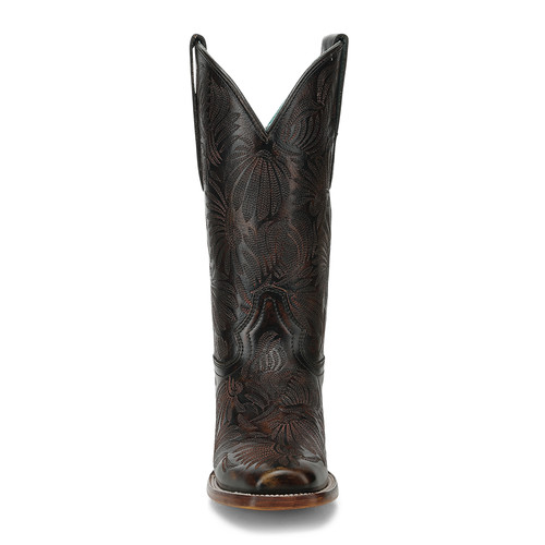 A4848 boot MO b.jpg