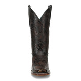 A4848 boot MO b