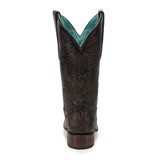 A4848 boot MO c