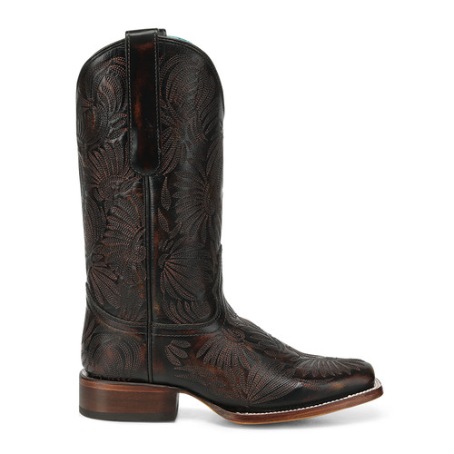 A4848 boot MO a.jpg