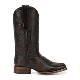 A4848 boot MO a