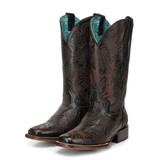 A4848 boot MO e