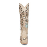 Z5429 boot b