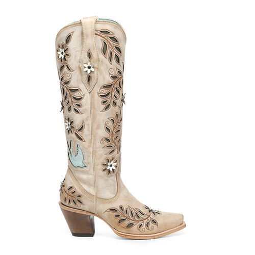 Z5429 boot a.jpg