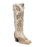 Z5429 boot 