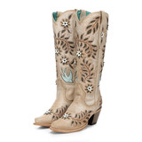 Z5429 boot e