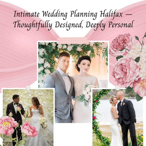 Intimate Wedding Planner Halifax | Micro Weddings & Elopements.png