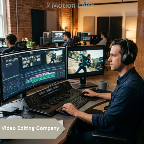 Video Editing Company.png