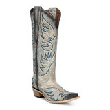 L8075 boot MO