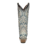 L8075 boot MO c