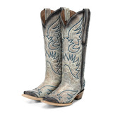 L8075 boot MO e