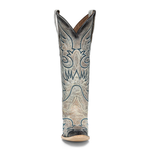 L8075 boot MO b.jpg