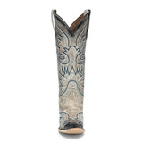 L8075 boot MO b