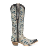 L8075 boot MO a