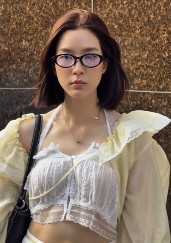 20260505 115549 Gallery.jpg