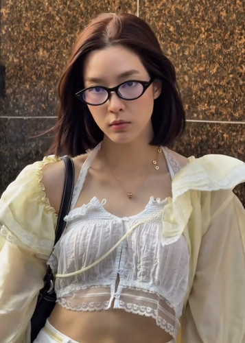 20260505 115556 Gallery.jpg