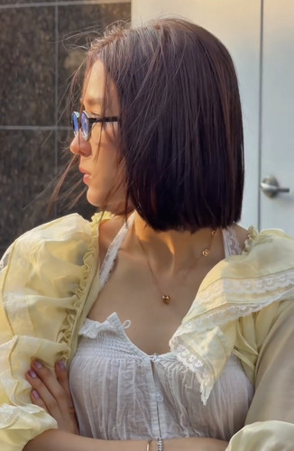 20260505 115626 Gallery.jpg