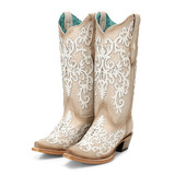 A5070 boot MO e