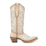 A5070 boot MO a