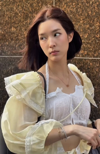 20260505 115526 Gallery.jpg