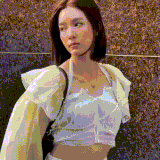 Monchanok 050526.gif