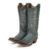 L8069 boot MO e