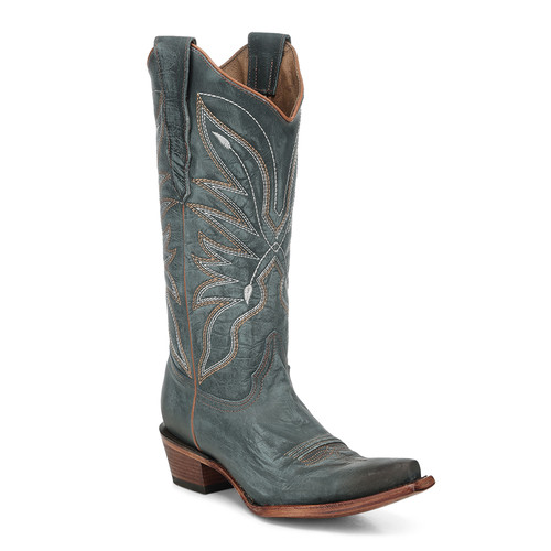 L8069 boot MO.jpg