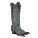 L8069 boot MO