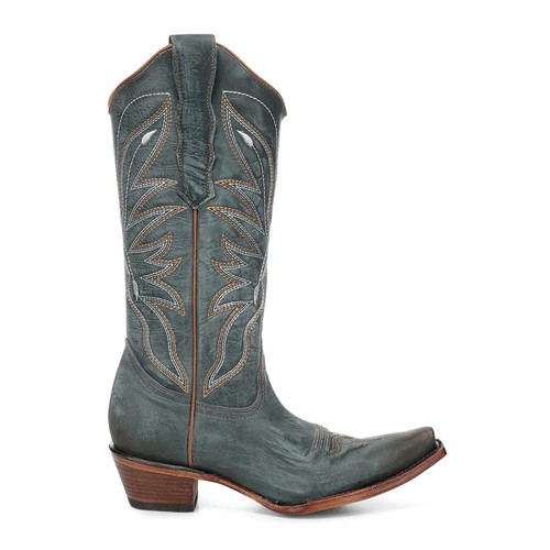 L8069 boot MO a.jpg