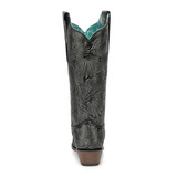 A5083 boot c