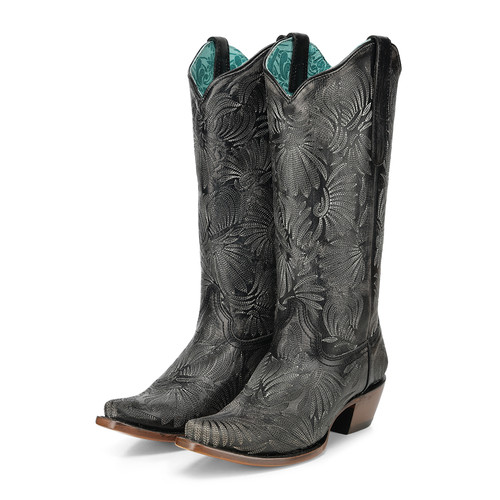 A5083 boot e.jpg