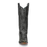 A5083 boot b