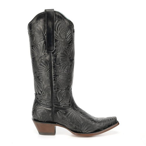 A5083 boot a.jpg