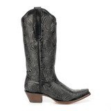 A5083 boot a
