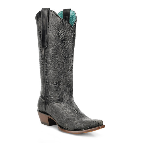 A5083 boot.jpg