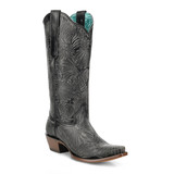 A5083 boot