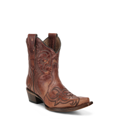 L8061 boot MO.jpg