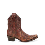 L8061 boot MO a