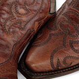 L8061 boot MO d