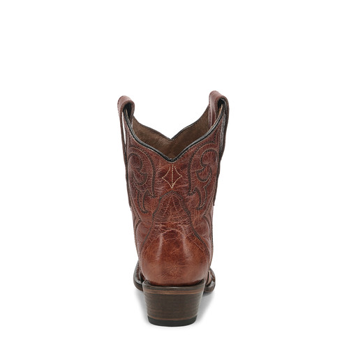 L8061 boot MO c.jpg