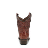 L8061 boot MO c
