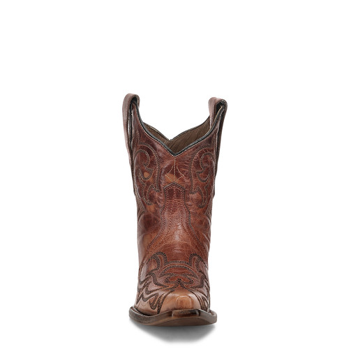 L8061 boot MO b.jpg