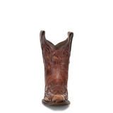 L8061 boot MO b