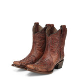 L8061 boot MO e