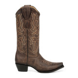 L6347 boot MO a