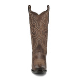 L6347 boot MO b