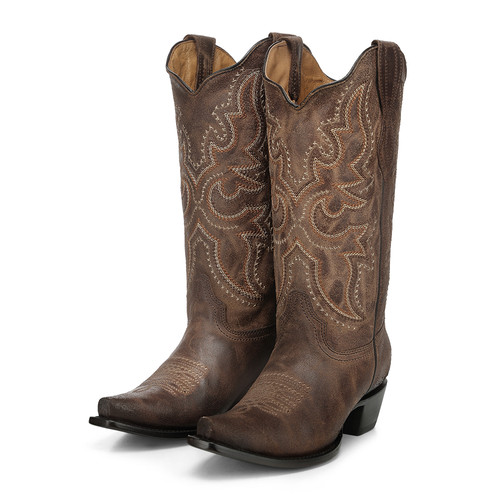 L6347 boot MO e.jpg