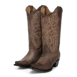 L6347 boot MO e