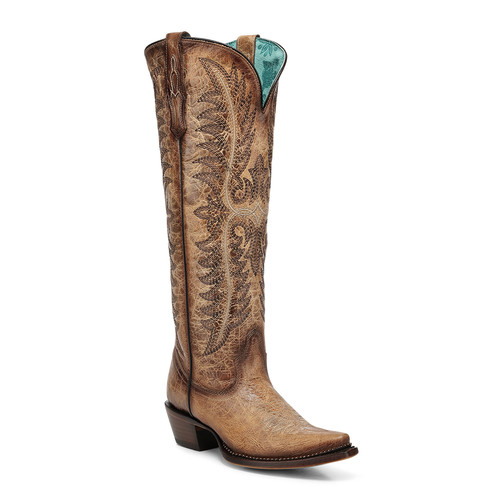 A5009 boot .jpg