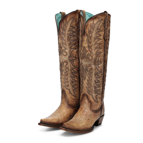 A5009 boot MO e.jpg